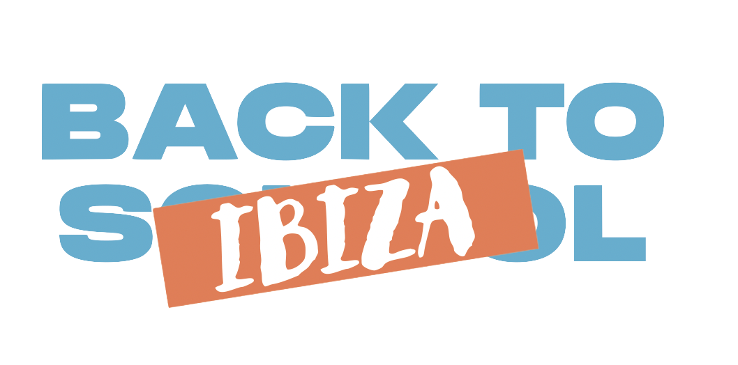 autre logo back to ibiza