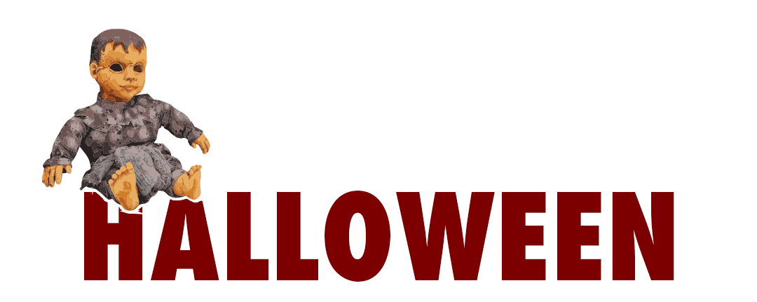 logo_halloween