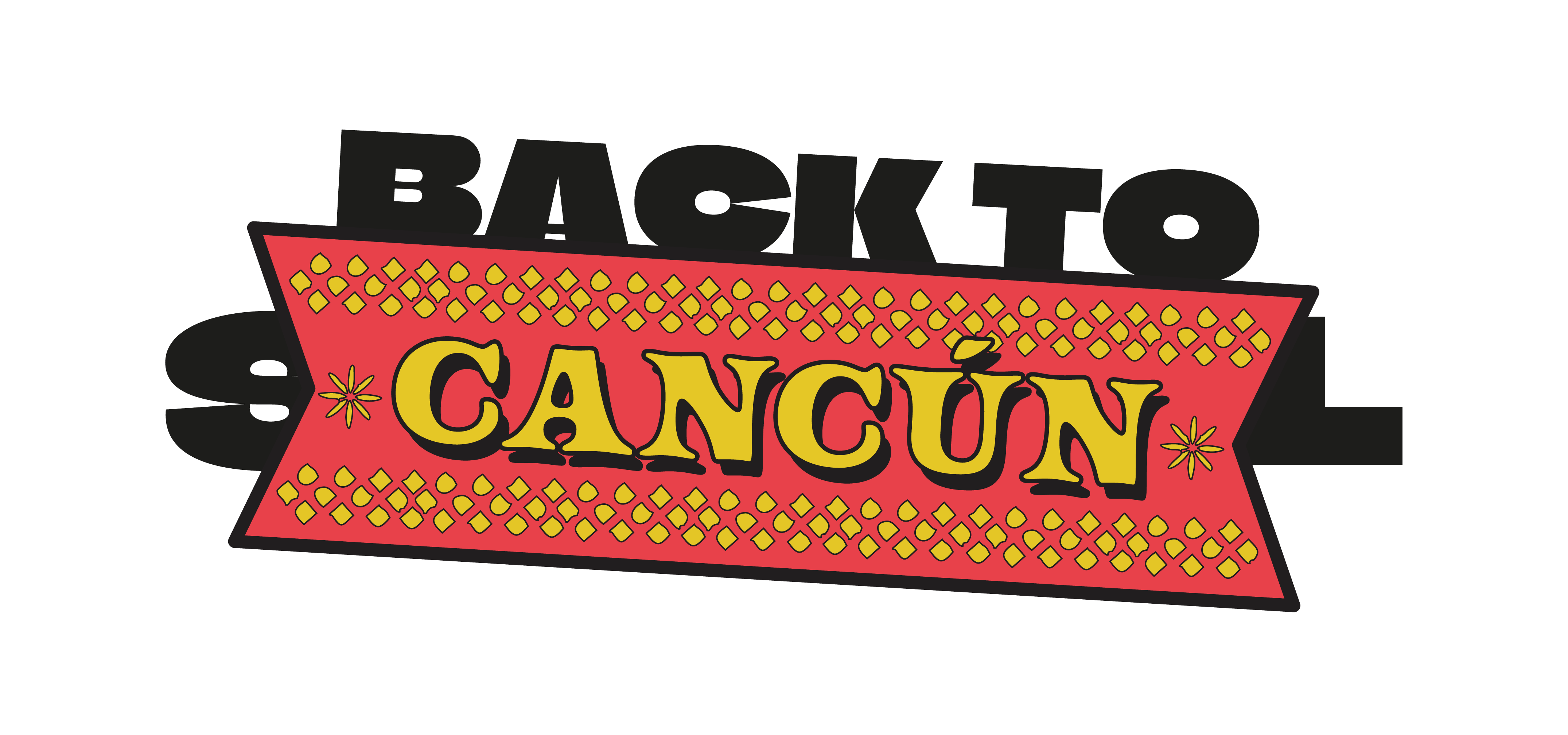 logo foncé