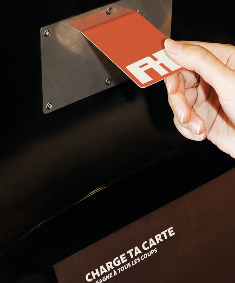 Capture d’écran 2026-02-18 à 15.59.54